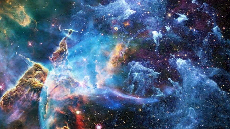 datos-astronomia