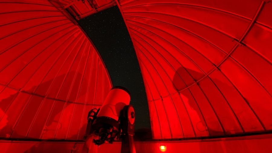 herramientas-astronomia