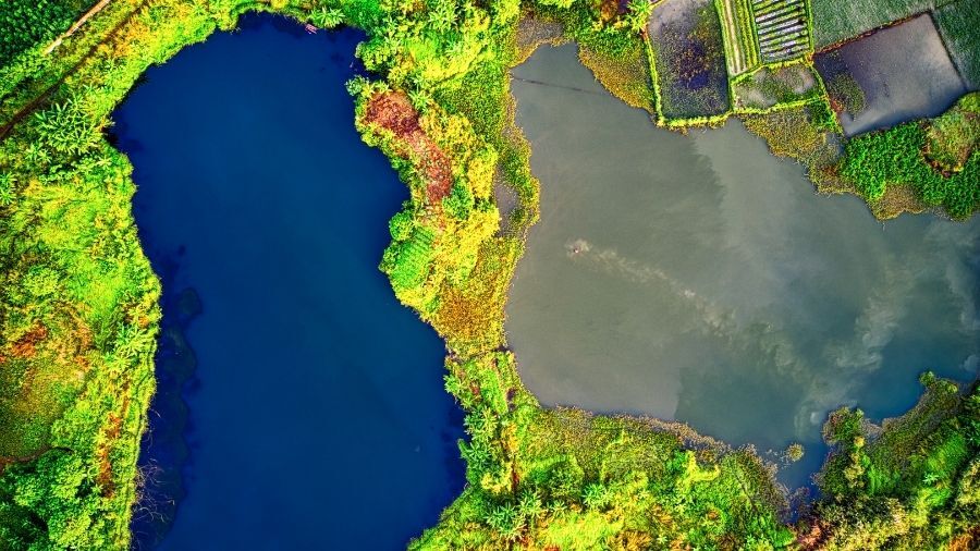 soluciones-geoespaciales