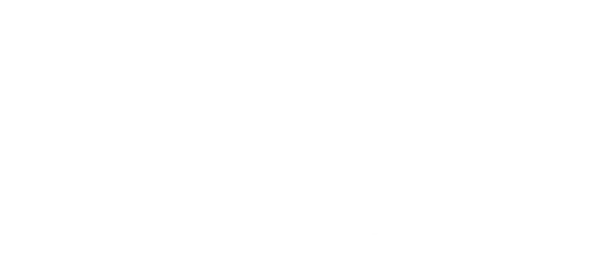 Universidad Central de Chile