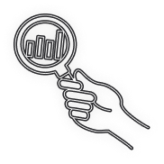 imagen descriptiva Academia