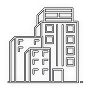 imagen descriptiva Sector privado