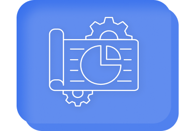 imagen descriptiva Vinculación