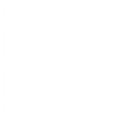 Logo Ministerio economia