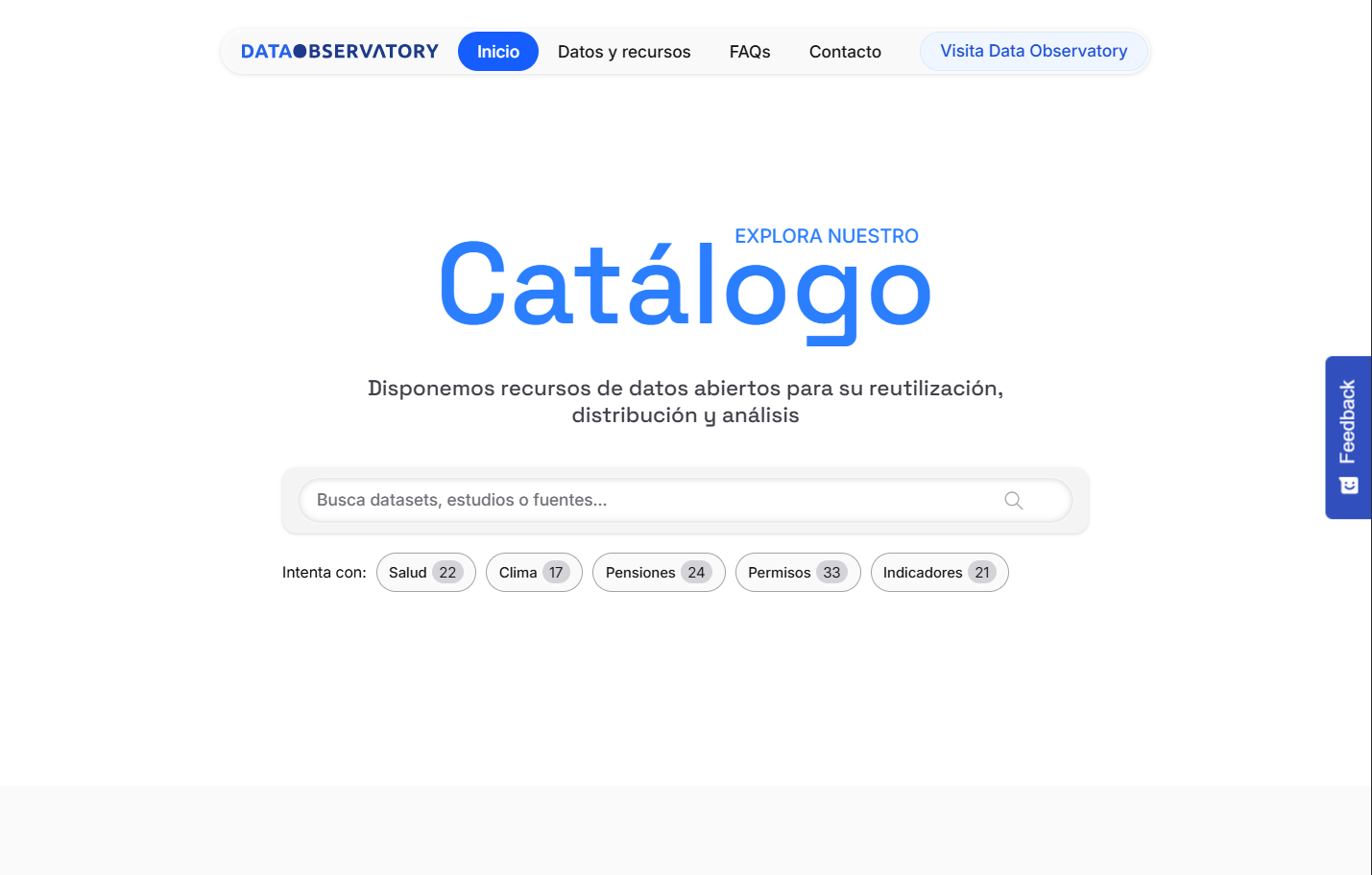 imagen descriptiva Catálogo de Datos Abiertos